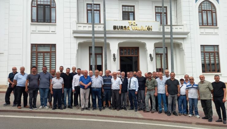 ÇATSANDER’den Zehir Zemberek Açıklama: