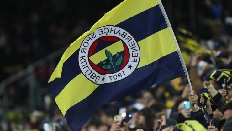 Fenerbahçe’de tarihi seçim günü: Ali Koç mu, Sadettin Saran mı? – Birlik Haber Ajansı