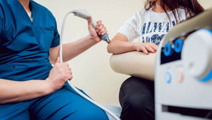 Fizik Tedavi Teknikerleri tepkili: Kadro hakkımız gasp ediliyor – Birlik Haber Ajansı