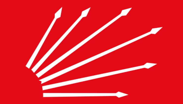 CHP’den İstanbul İl Başkanlığı binası için kapatma kararı – Birlik Haber Ajansı