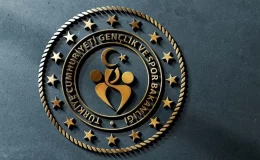 Gençlik ve Spor Bakanlığı Burs/Kredi başvuruları başladı – Birlik Haber Ajansı