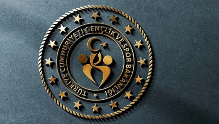 KYK yurt başvuruları 2025-2026 dönemi için başladı – Birlik Haber Ajansı