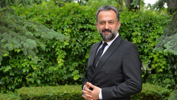 AKK İle Başkent trafiğine anlamlı farkındalık: “Şeridinde kal, güvenle yol al” – Birlik Haber Ajansı