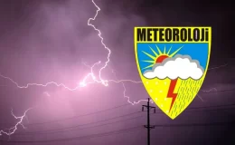 Kuzey ve iç kesimlerde hava sıcaklıkları düşüyor – Birlik Haber Ajansı