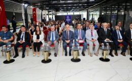 “Dönüşen Çalışma Hayatında İşçi-İşveren Buluşmaları” – Birlik Haber Ajansı