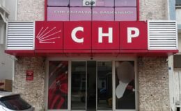 CHP Antalya’da ilçe kongre takvimi açıklandı – Birlik Haber Ajansı