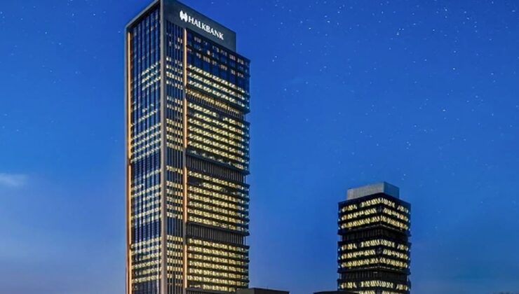 Kadın kooperatiflerine üst limit 1,5 milyon TL oldu – Birlik Haber Ajansı