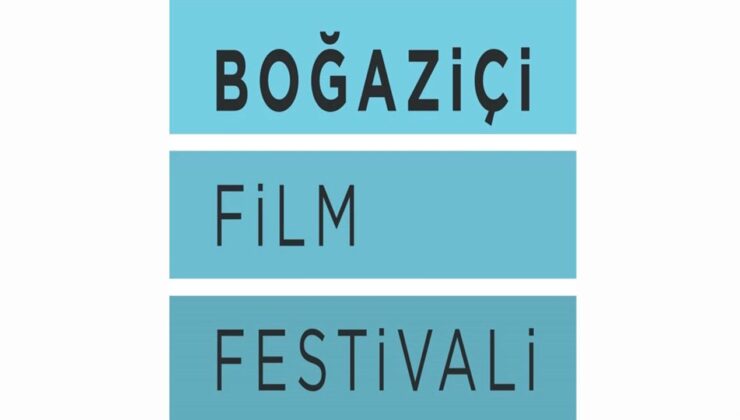 13. Boğaziçi Film Festivali’nde milyon lirayı aşan ödüller dağıtılacak – Birlik Haber Ajansı