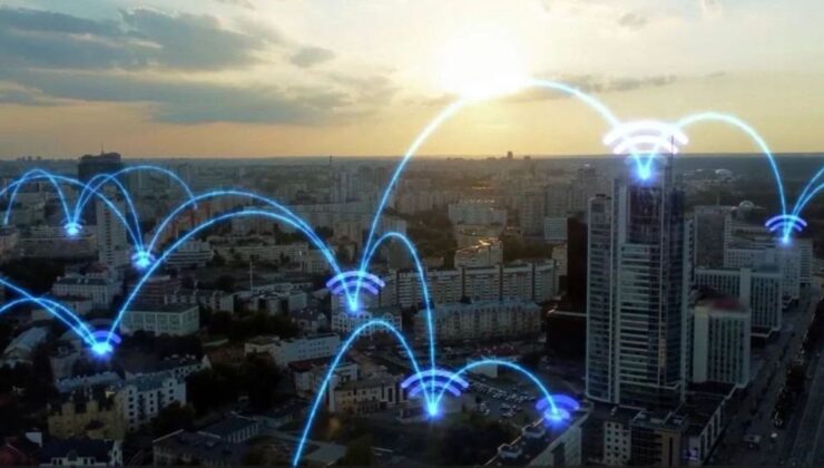 Türkiye’de fiber internet abone sayısı 8,3 milyonu aştı – Birlik Haber Ajansı