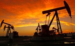 Irak-Türkiye petrol hattında akış yeniden başladı – Birlik Haber Ajansı