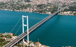 İstanbul Valiliğinden Boğaz’da tekne ve yatlara yeni düzenleme – Birlik Haber Ajansı