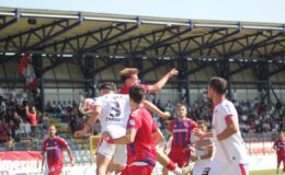 Düzcespor, Karabük idmanyurdu’nu 4-2 yendi – Birlik Haber Ajansı