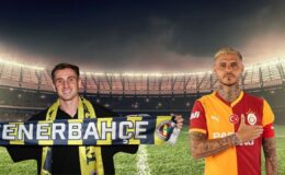 Mauro Icardi’den Kerem Aktürkoğlu’na Metin Oktaylı gönderme – Birlik Haber Ajansı