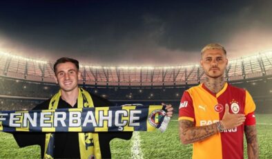 Mauro Icardi’den Kerem Aktürkoğlu’na Metin Oktaylı gönderme – Birlik Haber Ajansı