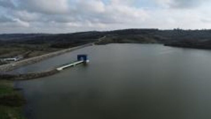 İSU, dev hizmetleri gün gün devreye alacak – Birlik Haber Ajansı