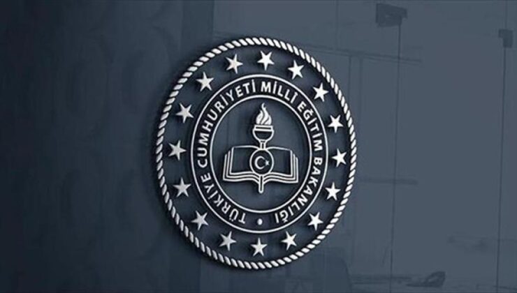 MEB’den şiddetle mücadeleye yönelik yeni bülten – Birlik Haber Ajansı