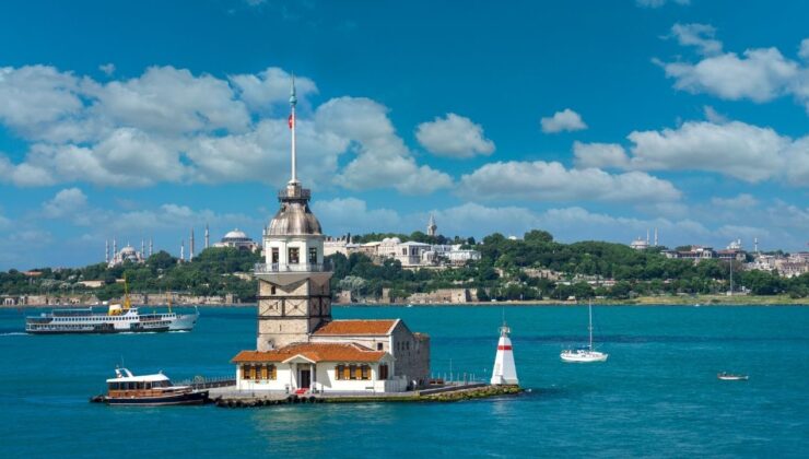 Meteoroloji uyardı: Hafta sonu hava nasıl olacak? – Birlik Haber Ajansı