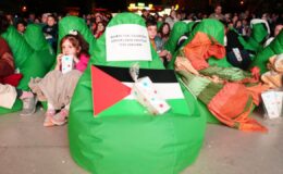 Ormanya’da doğa ve kültürün muhteşem buluşması – Birlik Haber Ajansı