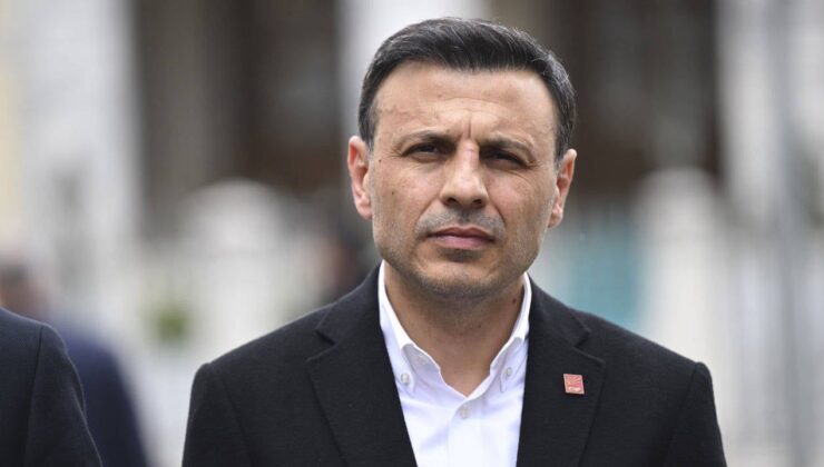 Özgür Çelik ilk kez hakim karşısında – Birlik Haber Ajansı