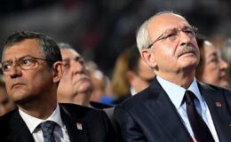 Kemal Kılıçdaroğlu’nun avukatından açıklama: Davalarla ilgimiz yok – Birlik Haber Ajansı