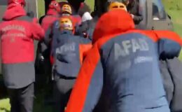 Rize’de Selin Yaraları Sarılıyor: Ayder Yolu Açılıyor, Tahliyeler ve Lojistik Destek Sürüyor – Birlik Haber Ajansı