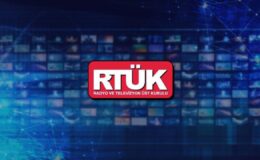 RTÜK’ten 5 dijital platforma ceza: Milli ve manevi değerlere aykırılık – Birlik Haber Ajansı