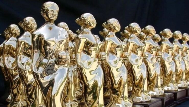 Altın Portakal’da Yarışacak filmler açıklandı – Birlik Haber Ajansı