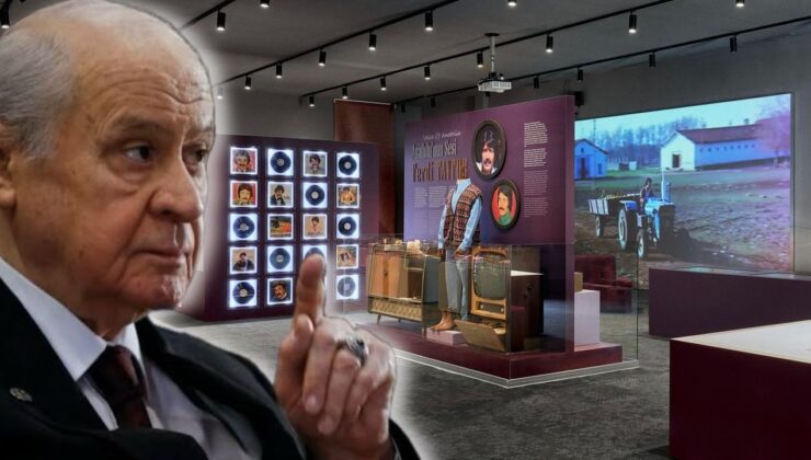 Sarıçam’da, 13 Eylül’de açılış var