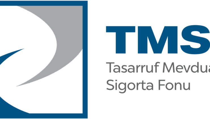 TMSF’den açıklama: Eğitim kurumlarında faaliyetler kesintisiz devam edecek – Birlik Haber Ajansı