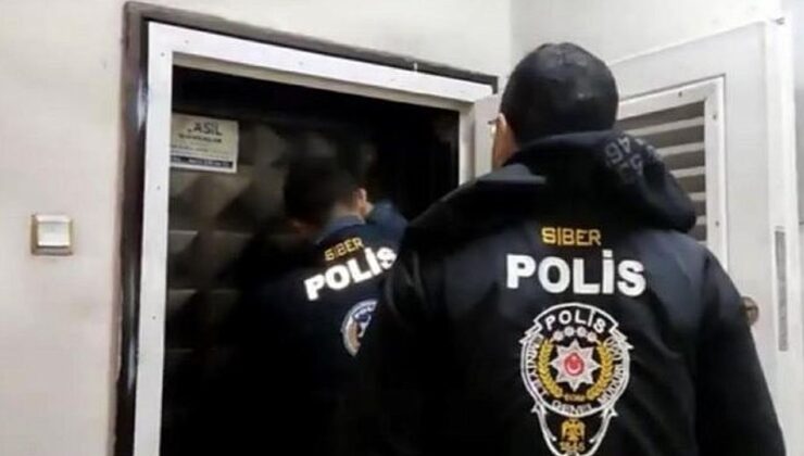 CHP’li Manavgat Belediyesi’nde yolsuzluk operasyonu: Altın ve döviz bulundu – Birlik Haber Ajansı