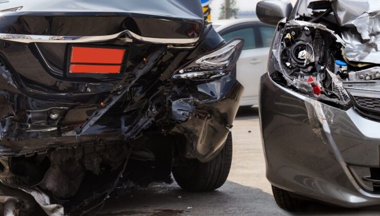 Sigorta tazminat ödemeleri 6 ayda 100 milyarı aştı – Birlik Haber Ajansı