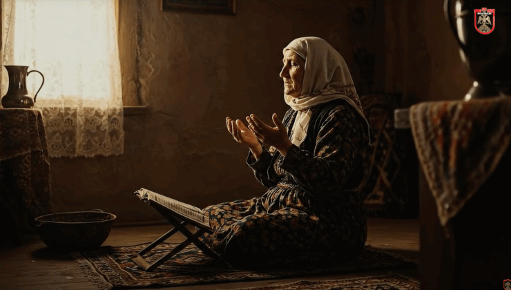 Sivas Valiliği’nden çok konuşulacak video – Birlik Haber Ajansı