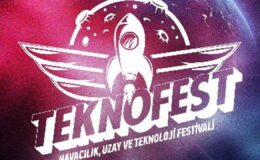 TEKNOFEST İstanbul kapılarını açtı – Birlik Haber Ajansı