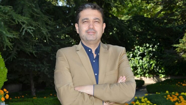 “Telefon İsrail’in bir parçası” sözüne Altıparmak’tan dikkat çeken eleştiri – Birlik Haber Ajansı