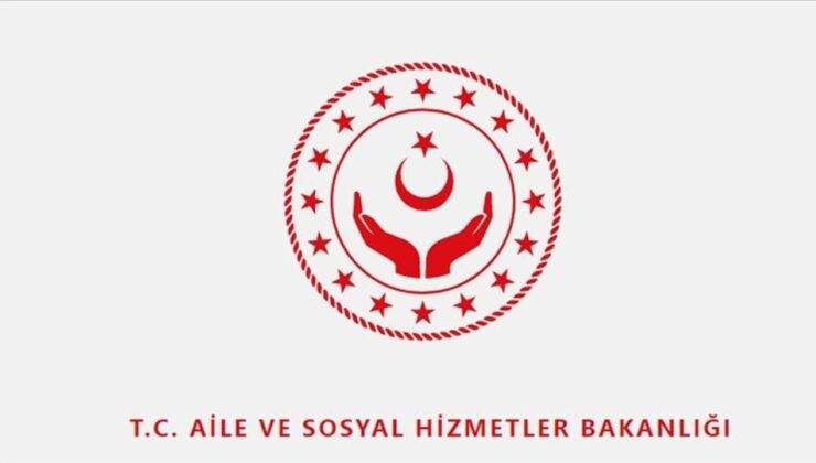 Erzurum’da 2025 yılı kömür sevkiyatı başladı – Birlik Haber Ajansı