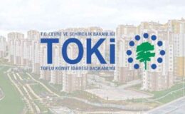 500 bin sosyal konutun illere göre dağılımı açıklandı – Birlik Haber Ajansı