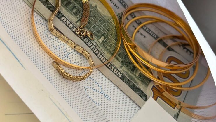 Hitit Vergi Dairesi’nde yapılandırma krizi: E-Haciz kaldırılmadı, vatandaş iflasın eşiğinde – Birlik Haber Ajansı