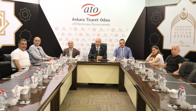 İMEF’ten ‘Aile birliğinin güçlendirilmesinde medyanın rolü” projesi – Birlik Haber Ajansı