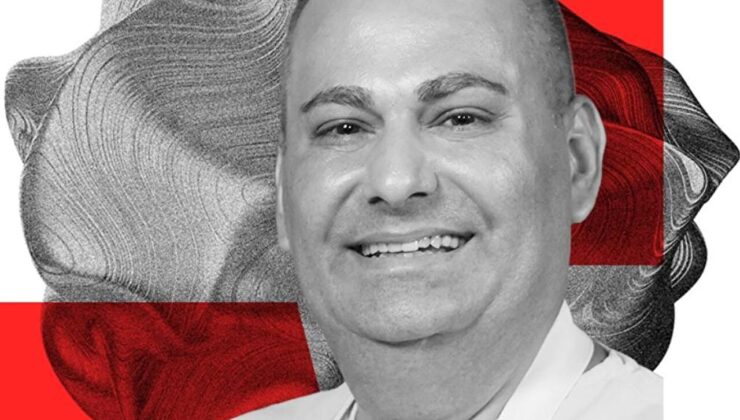 Gastronomi dünyasının yıldızları Afyonkarahisar’da – Birlik Haber Ajansı