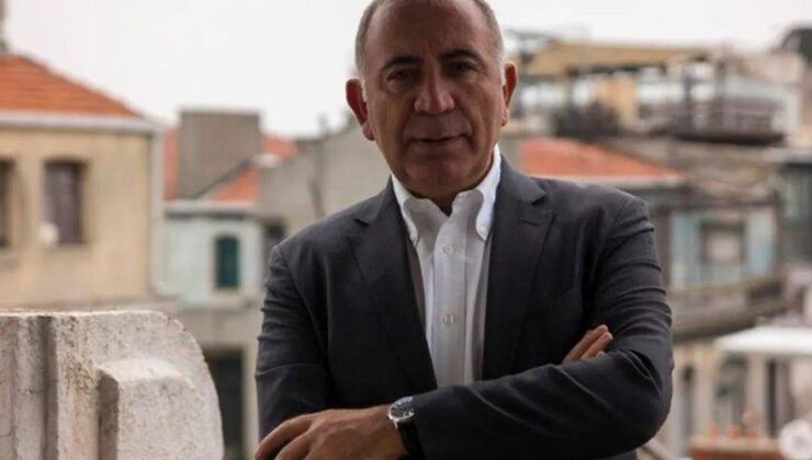 Gürsel Tekin: Tek amacımız mahkemenin verdiği görevi yerine getirmek – Birlik Haber Ajansı