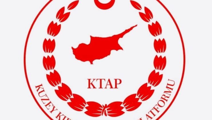 Kuzey Kıbrıs’ın sesi dünyaya yayılıyor: Temsilciler kongresi 13 Aralık’ta – Birlik Haber Ajansı