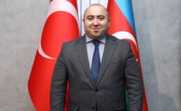 Agil Alesger: Kardeşliğimizi hedef alıyorlar – Birlik Haber Ajansı