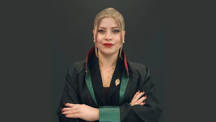 Avukat Altındaş işçilerin haklarını anlattı: İşçiler fazla mesai için ne yapmalı? – Birlik Haber Ajansı