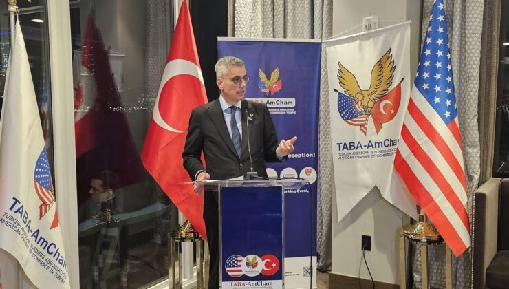 Bakan Memişoğlu: Sağlıkta ithal eden değil, ihraç eden bir Türkiye kuruyoruz – Birlik Haber Ajansı