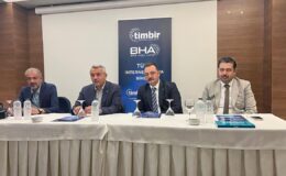 Rize’de 01.48’deki talimat hayatları kurtardı – Birlik Haber Ajansı