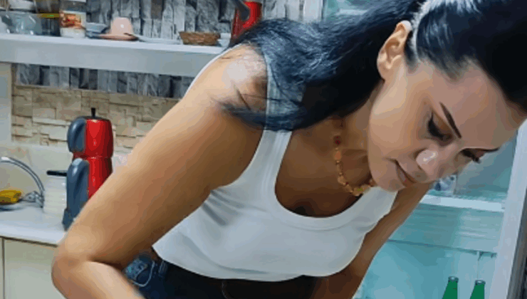 Sanatçı Mihriban Çabuk’tan TSD Ordu Şubesi’ne destek – Birlik Haber Ajansı