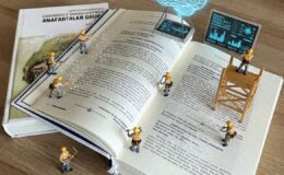 Çanakkale Savaşları için Yapay Zekâ ekibi kuruluyor – Birlik Haber Ajansı