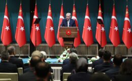 Cumhurbaşkanı Erdoğan: Gazze’de ateşkes mutabakatını memnuniyetle karşılıyoruz – Birlik Haber Ajansı