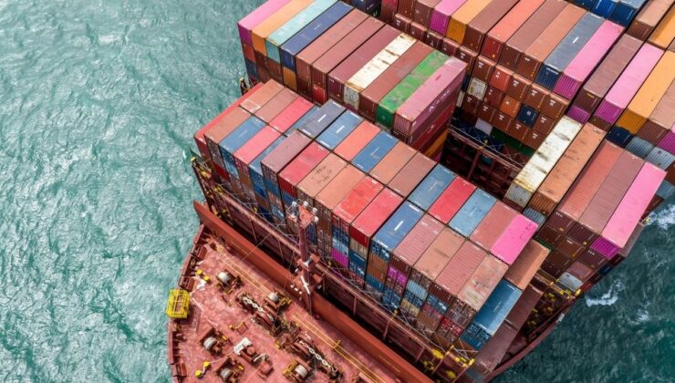 2026’da ticaret için 58 milyar lira bütçe ayrıldı – Birlik Haber Ajansı