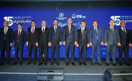 YTB, Kamu Diplomasisinin Başat Aktörleri Arasında – Birlik Haber Ajansı
